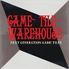 Game Tile Warehouse